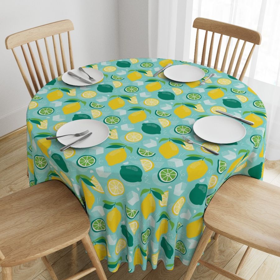 HOME_GOOD_ROUND_TABLE_CLOTH