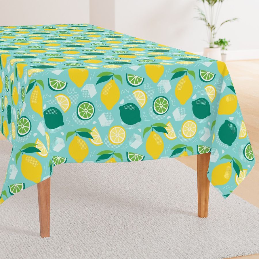 HOME_GOOD_RECTANGULAR_TABLE_CLOTH