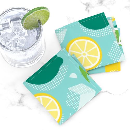 HOME_GOOD_COCKTAIL_NAPKIN