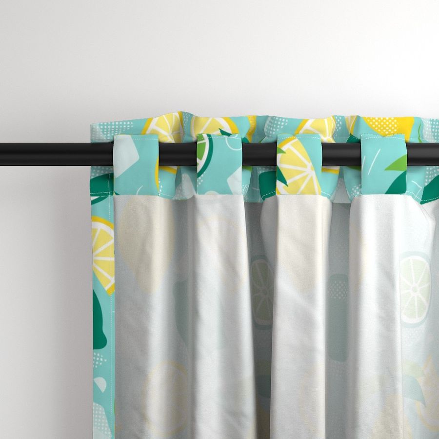 HOME_GOOD_CURTAIN_PANEL