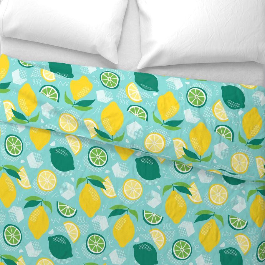 HOME_GOOD_DUVET_COVER