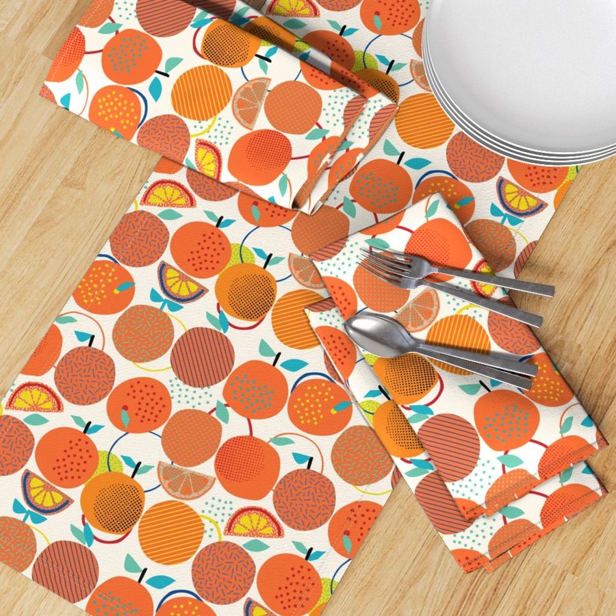 HOME_GOOD_TABLE_RUNNER