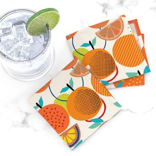 HOME_GOOD_COCKTAIL_NAPKIN