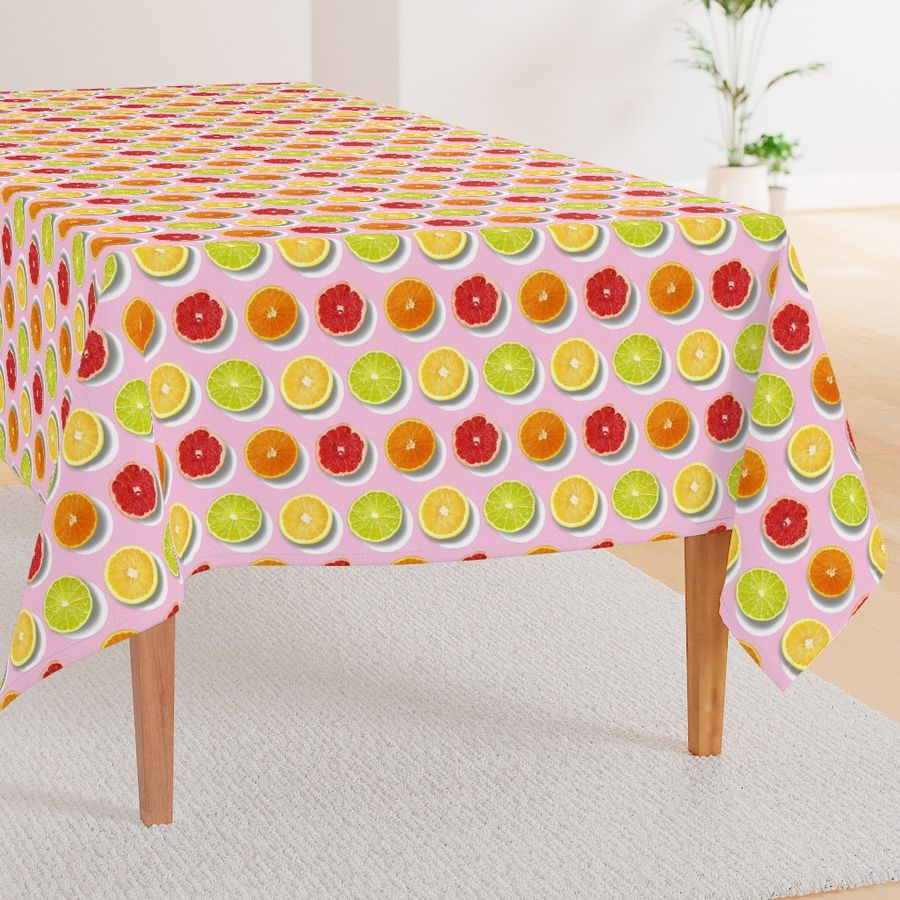 HOME_GOOD_RECTANGULAR_TABLE_CLOTH