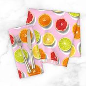 Fruit Slice Pop