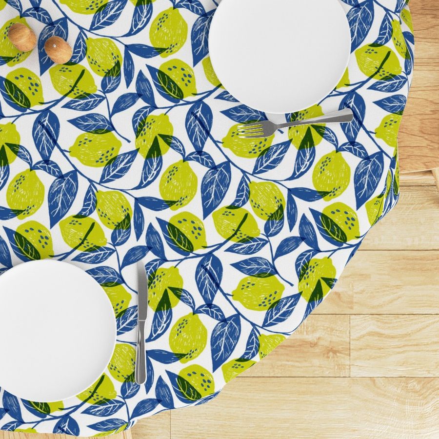 HOME_GOOD_ROUND_TABLE_CLOTH