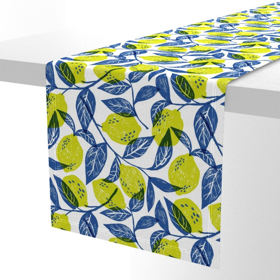 HOME_GOOD_TABLE_RUNNER