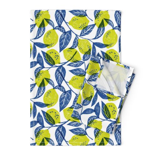 HOME_GOOD_TEA_TOWEL