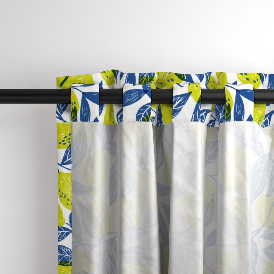 HOME_GOOD_CURTAIN_PANEL