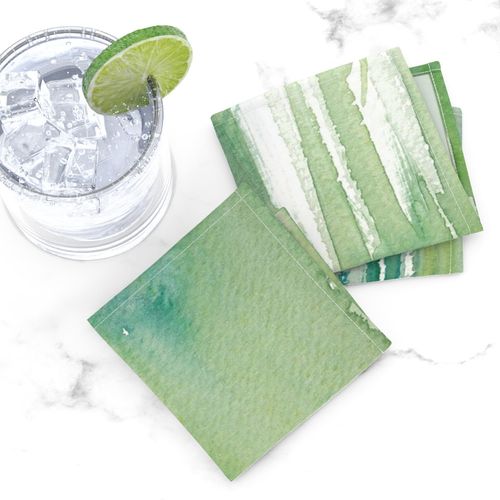 HOME_GOOD_COCKTAIL_NAPKIN