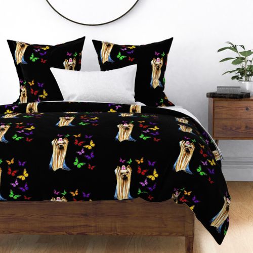 HOME_GOOD_DUVET_COVER