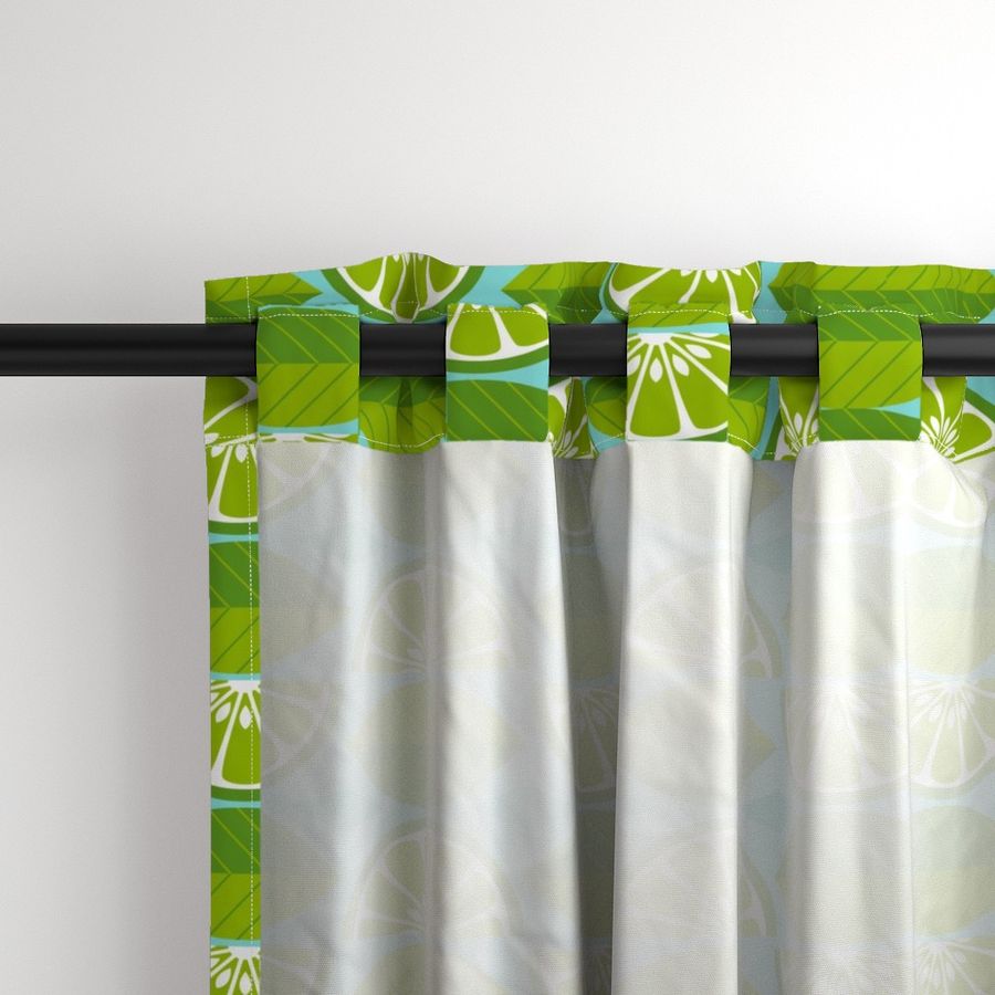 HOME_GOOD_CURTAIN_PANEL