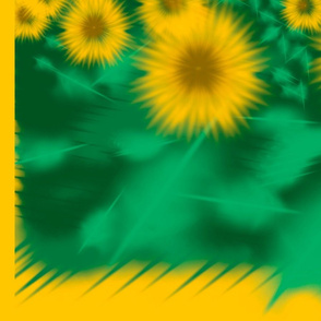 sunflowersyard