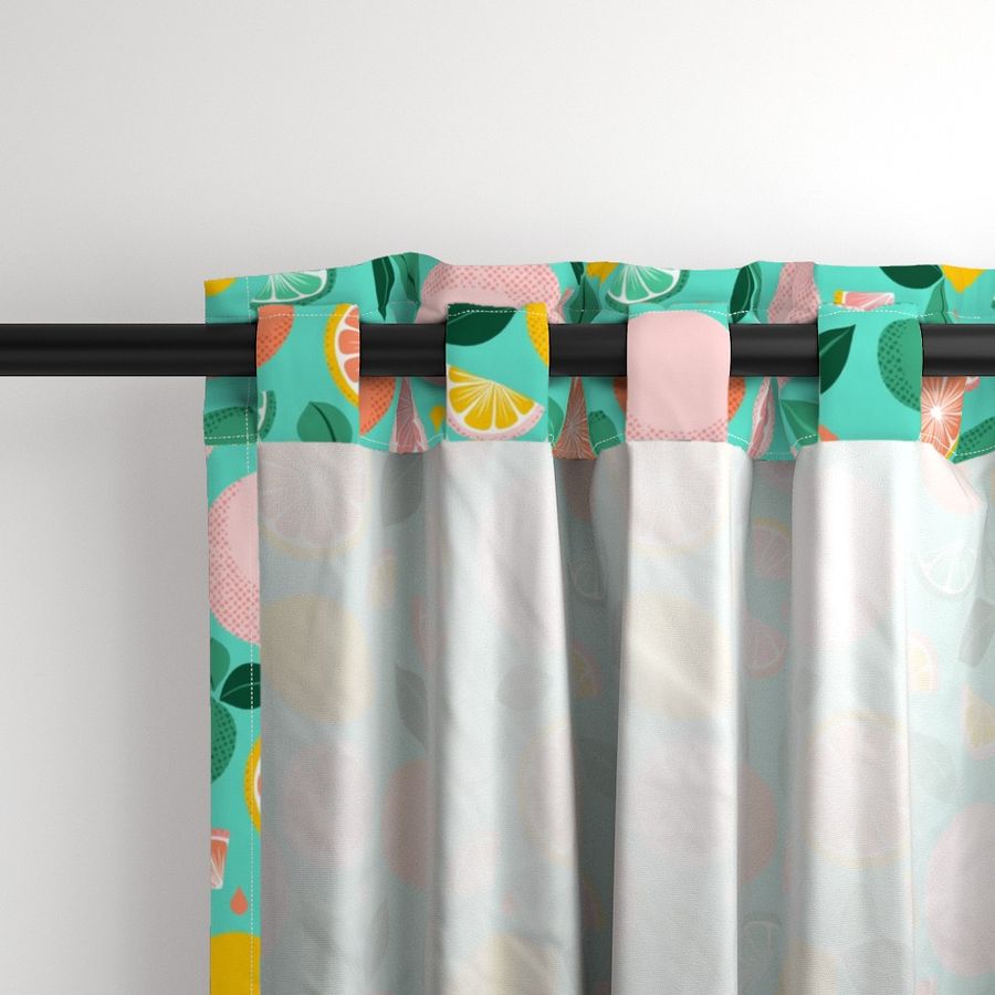 HOME_GOOD_CURTAIN_PANEL