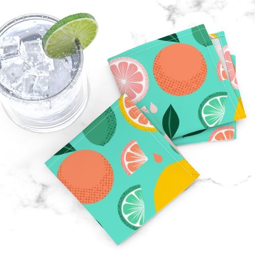 HOME_GOOD_COCKTAIL_NAPKIN