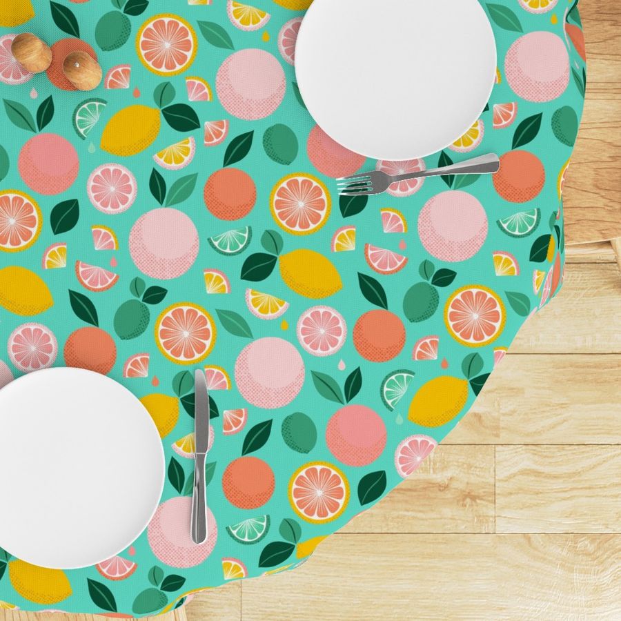 HOME_GOOD_ROUND_TABLE_CLOTH