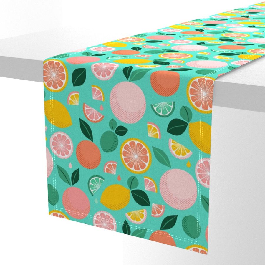 HOME_GOOD_TABLE_RUNNER