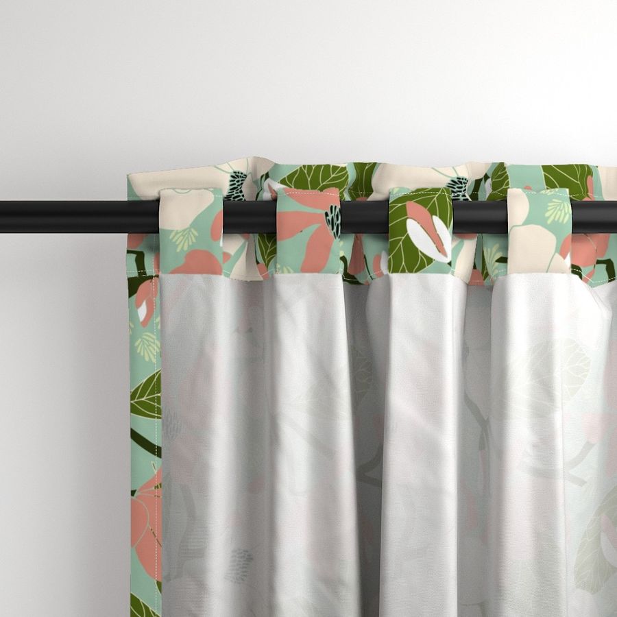 HOME_GOOD_CURTAIN_PANEL