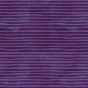 Dragon fire rough stripe coordinate purple horizontal