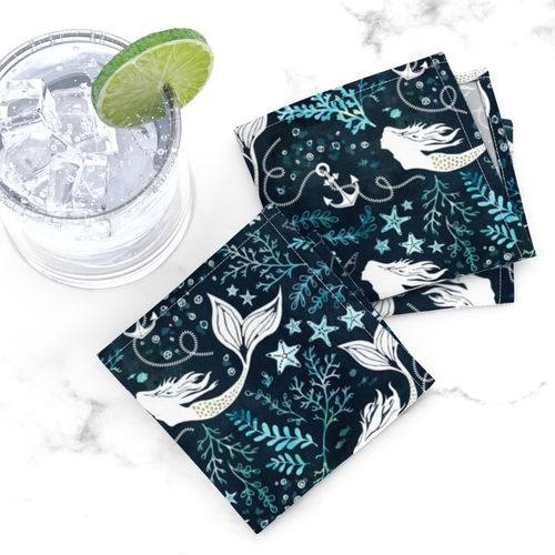 HOME_GOOD_COCKTAIL_NAPKIN