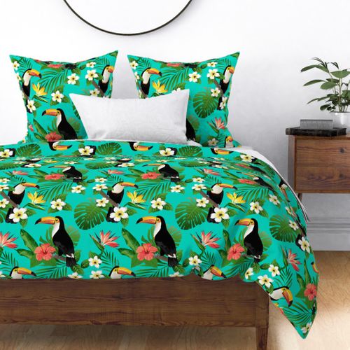 HOME_GOOD_DUVET_COVER