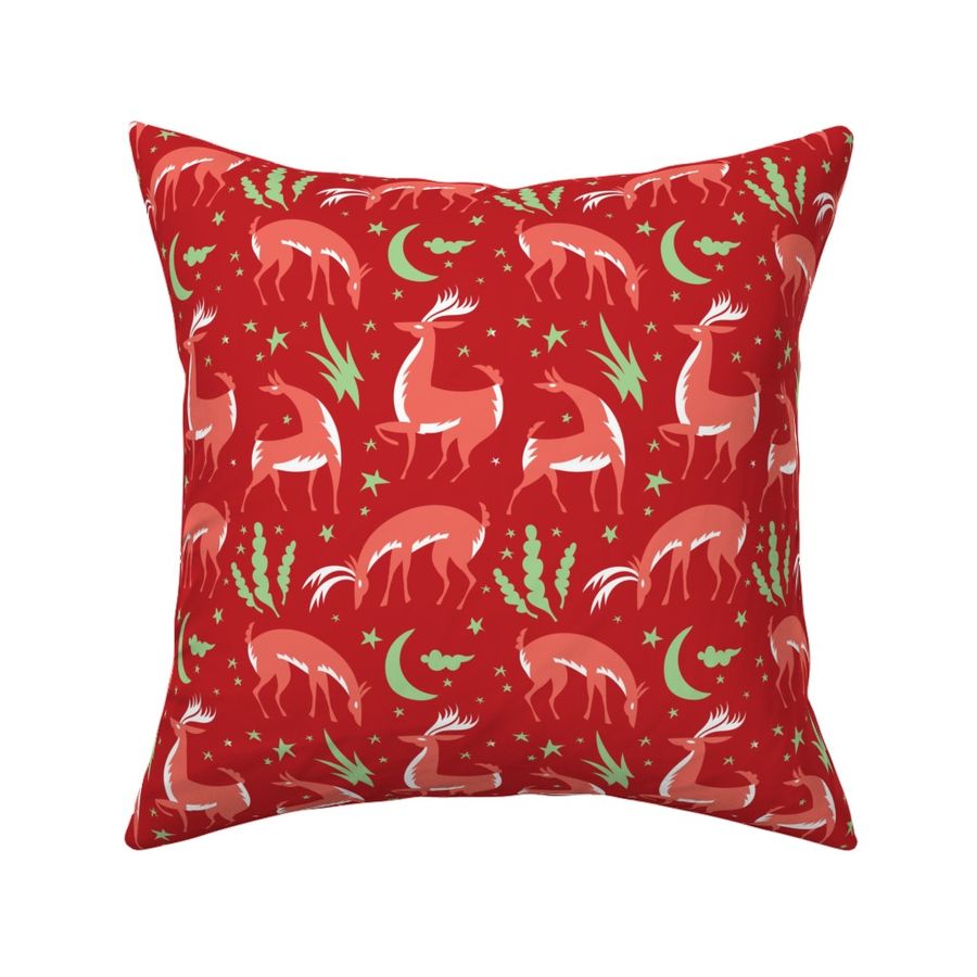 HOME_GOOD_SQUARE_THROW_PILLOW