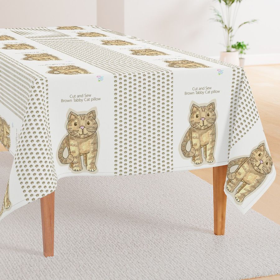 HOME_GOOD_RECTANGULAR_TABLE_CLOTH