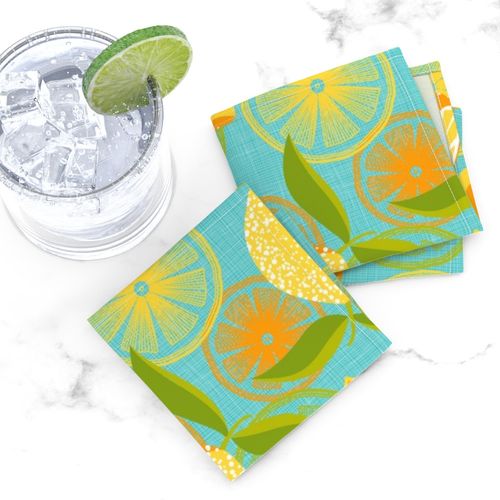 HOME_GOOD_COCKTAIL_NAPKIN