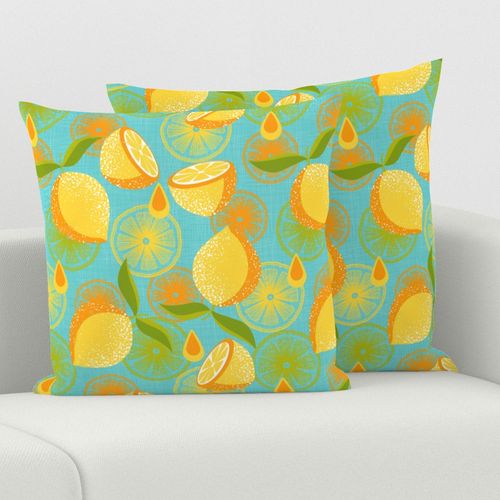 HOME_GOOD_SQUARE_THROW_PILLOW