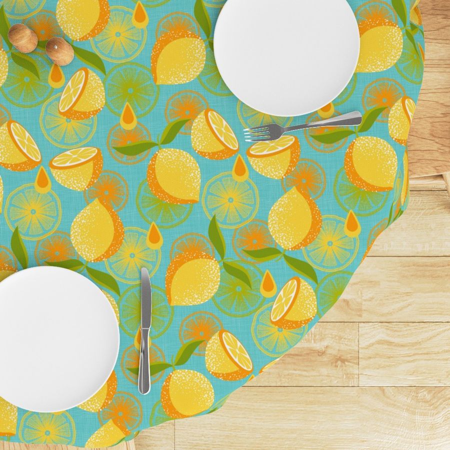 HOME_GOOD_ROUND_TABLE_CLOTH