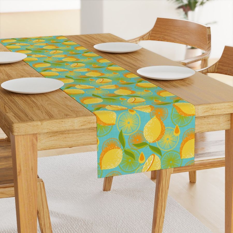 HOME_GOOD_TABLE_RUNNER