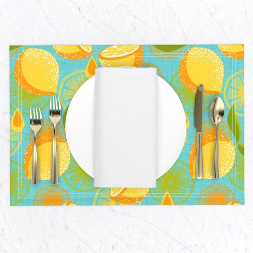 HOME_GOOD_PLACEMAT