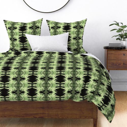 HOME_GOOD_DUVET_COVER