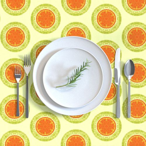 HOME_GOOD_RECTANGULAR_TABLE_CLOTH