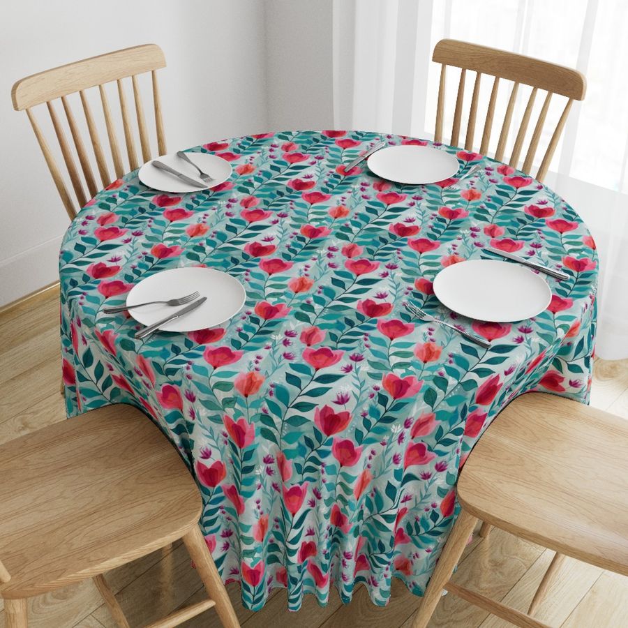 HOME_GOOD_ROUND_TABLE_CLOTH