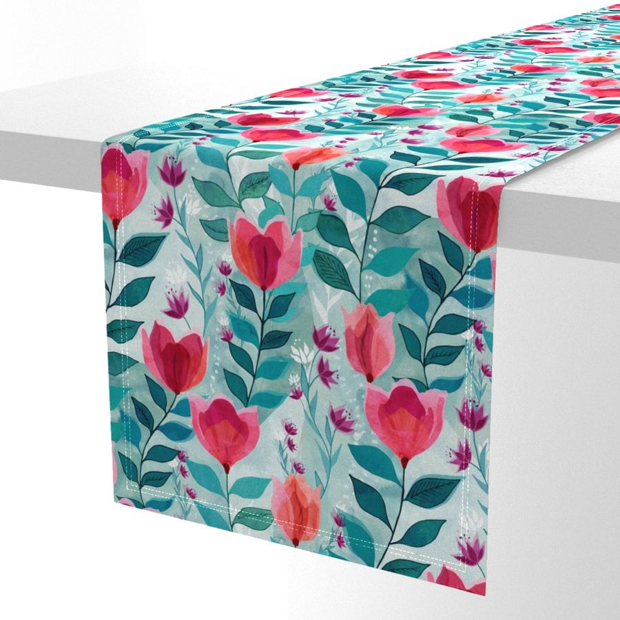 HOME_GOOD_TABLE_RUNNER