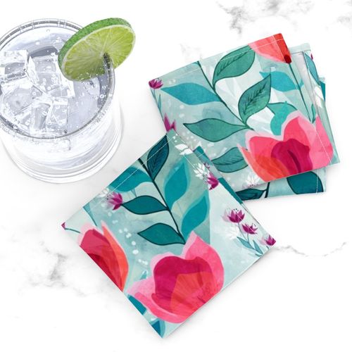 HOME_GOOD_COCKTAIL_NAPKIN