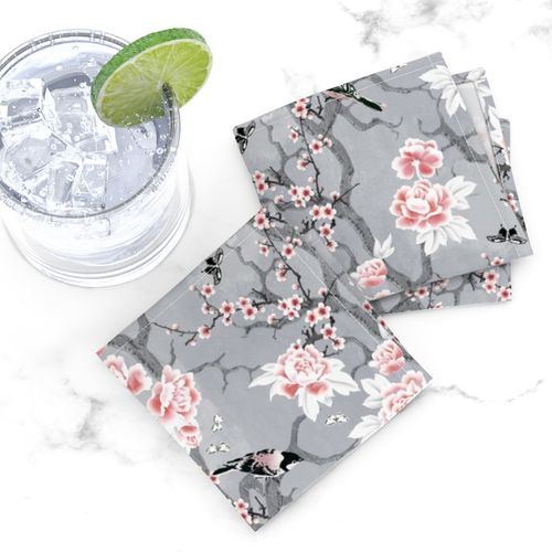 HOME_GOOD_COCKTAIL_NAPKIN