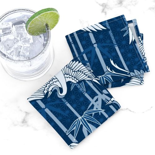 HOME_GOOD_COCKTAIL_NAPKIN