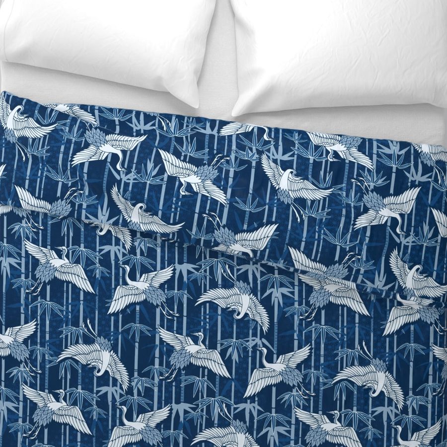 HOME_GOOD_DUVET_COVER