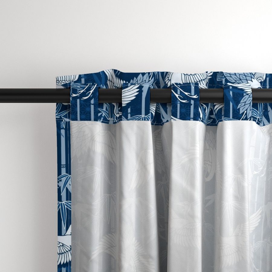 HOME_GOOD_CURTAIN_PANEL