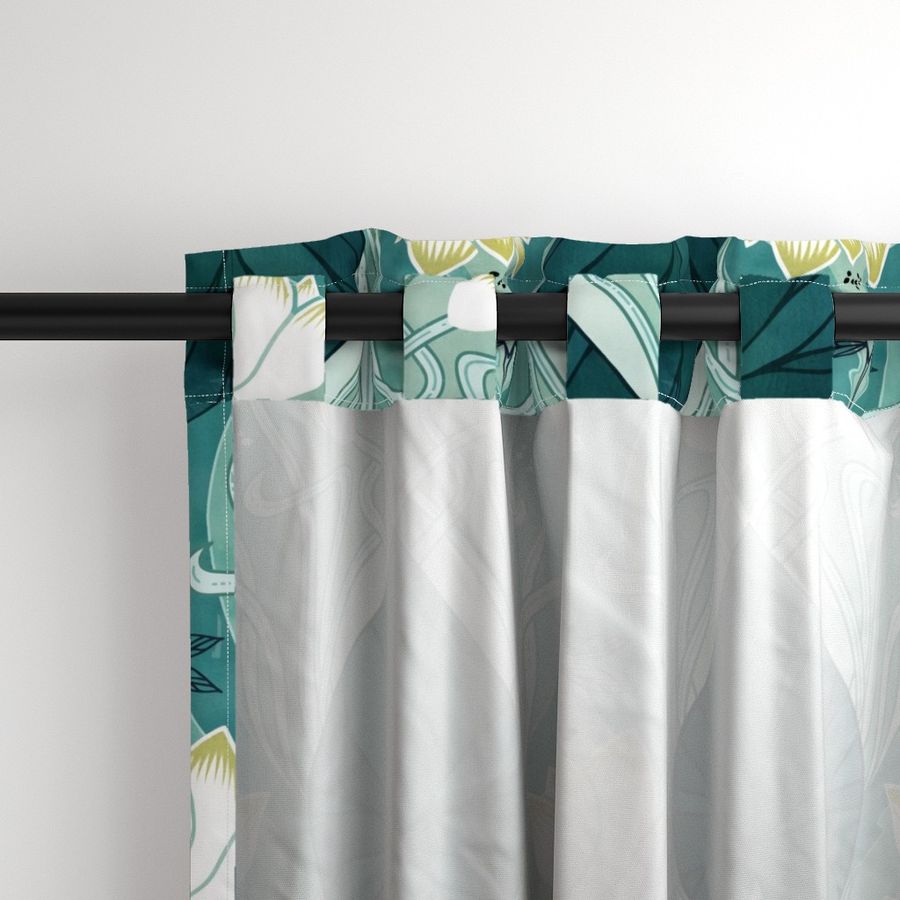 HOME_GOOD_CURTAIN_PANEL