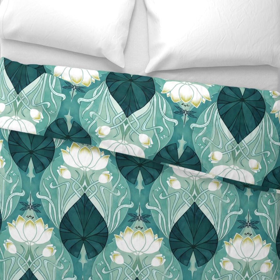 HOME_GOOD_DUVET_COVER