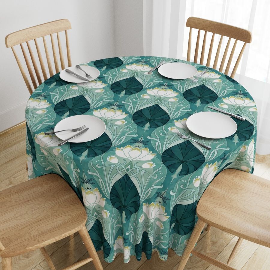 HOME_GOOD_ROUND_TABLE_CLOTH