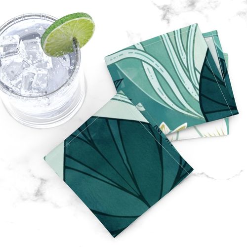 HOME_GOOD_COCKTAIL_NAPKIN