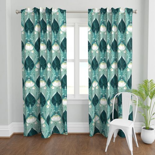 HOME_GOOD_CURTAIN_PANEL