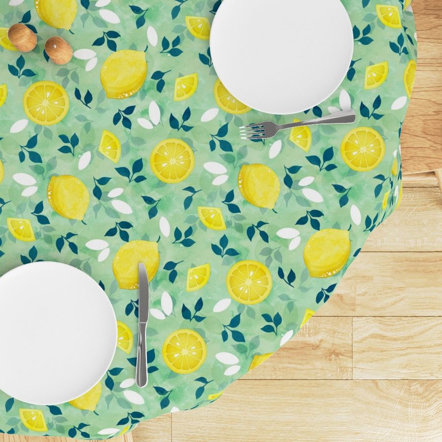 HOME_GOOD_ROUND_TABLE_CLOTH