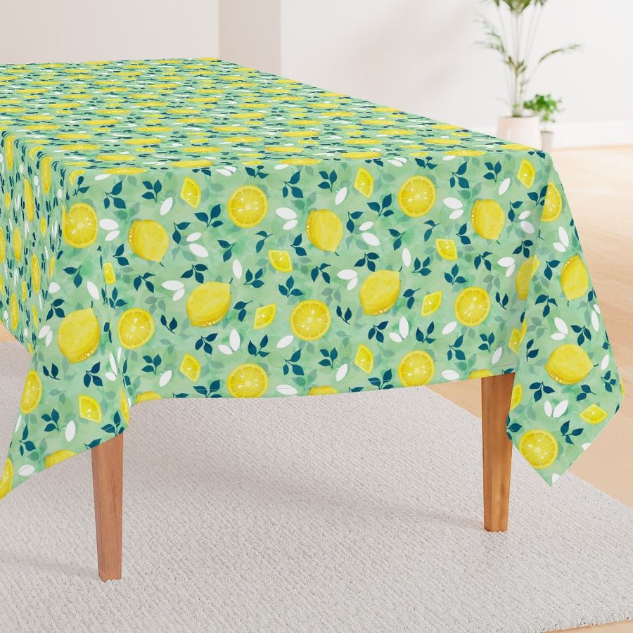 HOME_GOOD_RECTANGULAR_TABLE_CLOTH