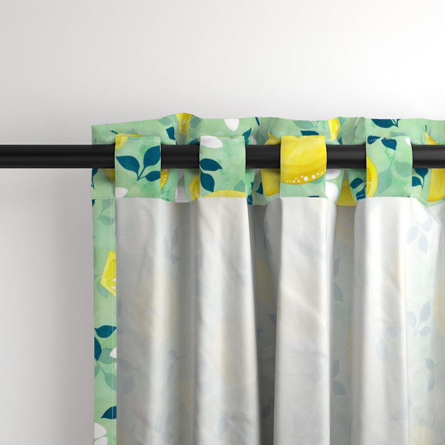 HOME_GOOD_CURTAIN_PANEL