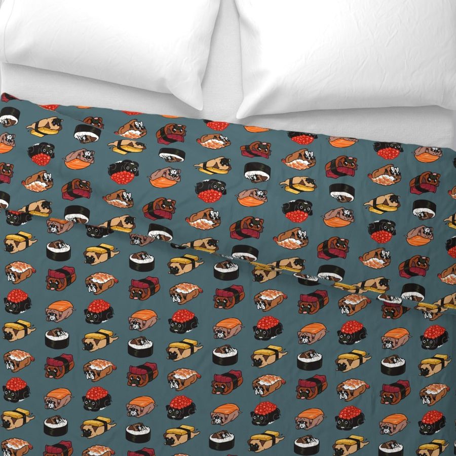 Sushi Boxers_8x8